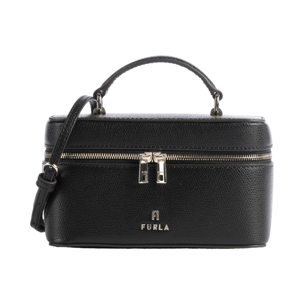 косметичка Camelia Furla — фото и цены