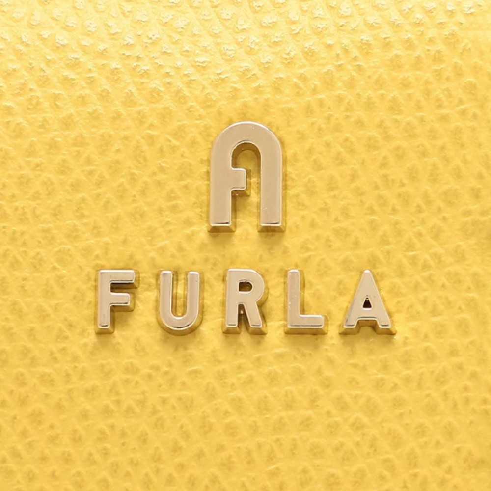 косметичка Furla — фото и цены