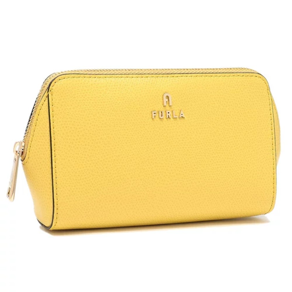 косметичка Furla — фото и цены