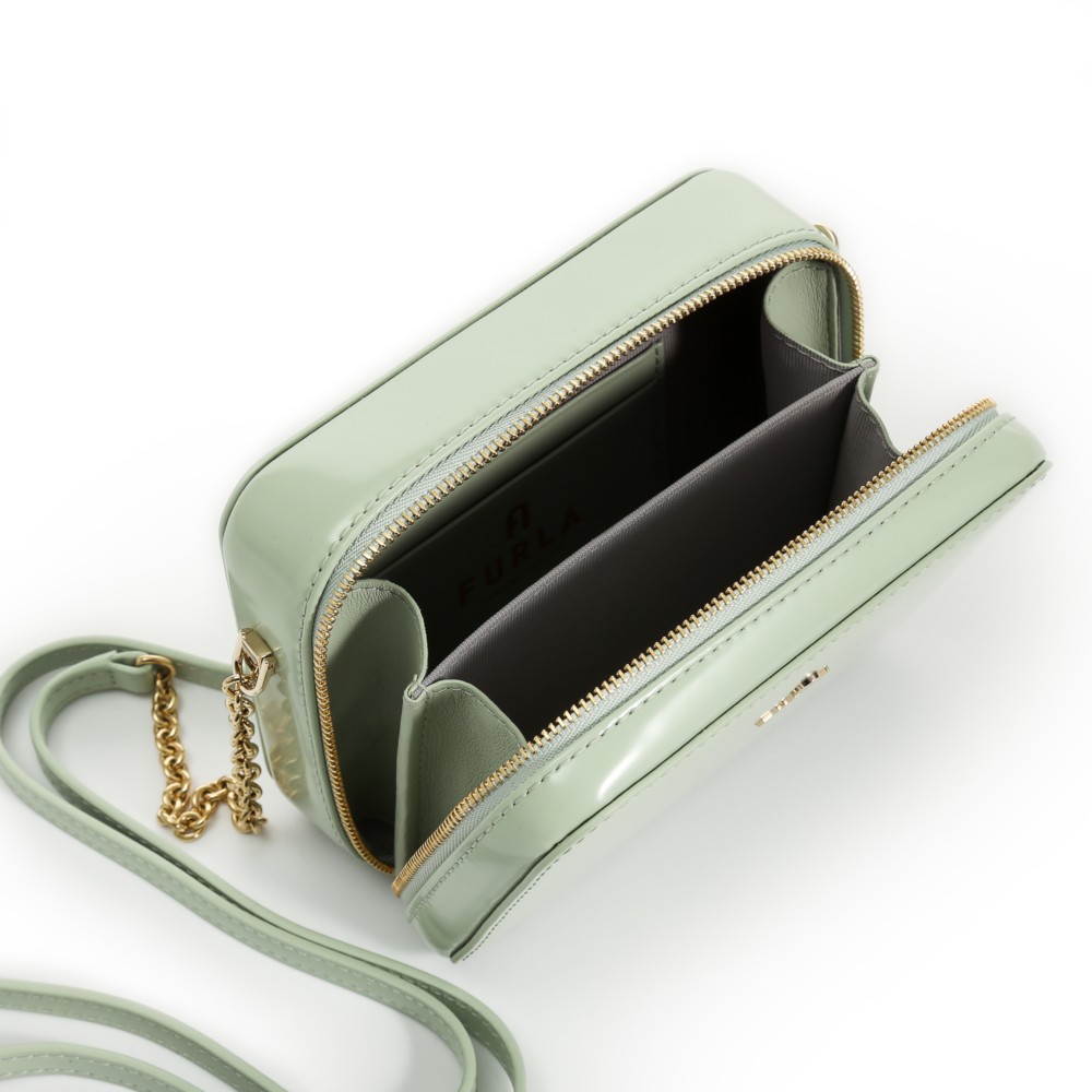 сумка Camelia Furla — фото и цены