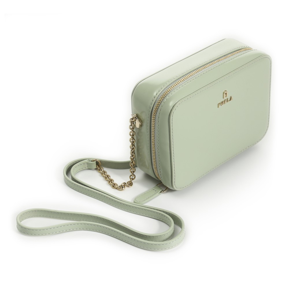 сумка Camelia Furla — фото и цены