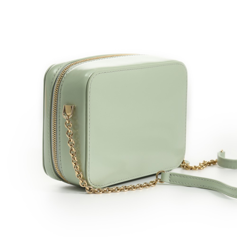 сумка Camelia Furla — фото и цены