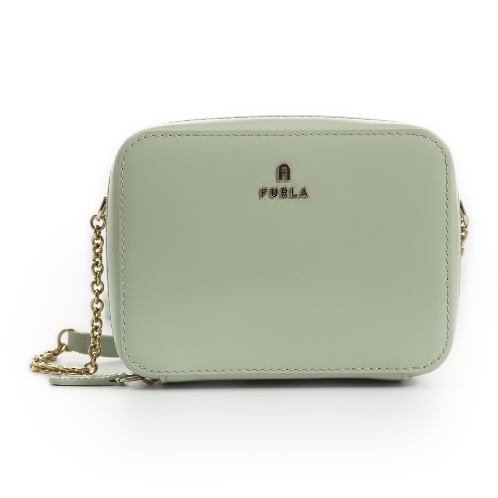 сумка Camelia Furla — фото и цены