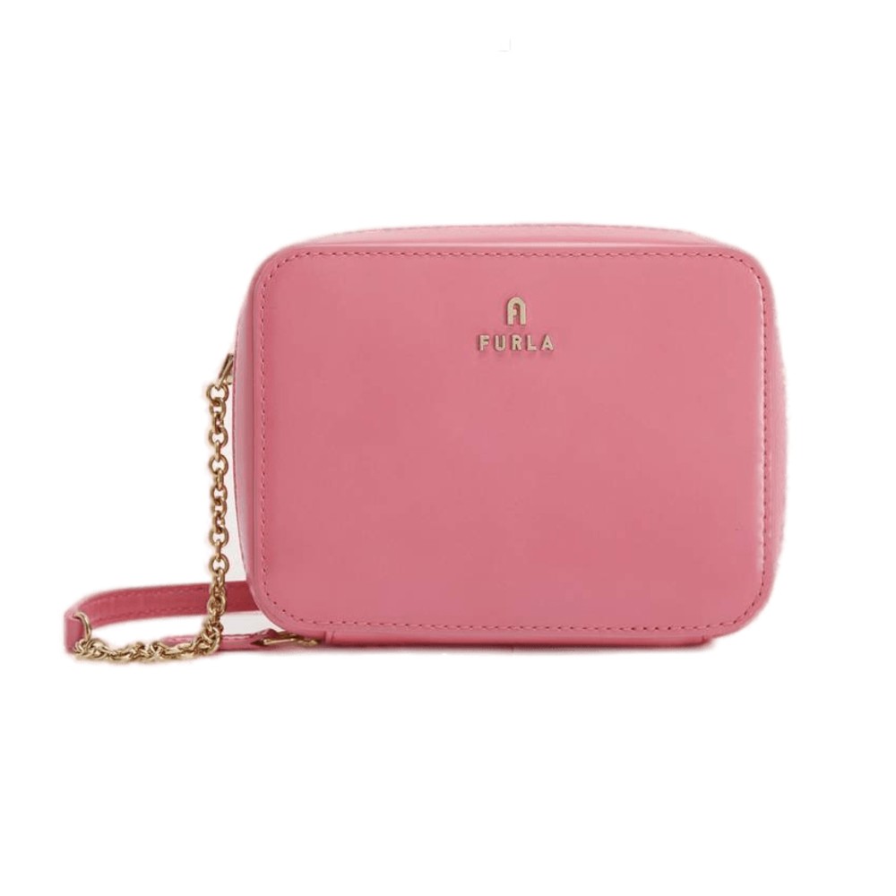 Furlaсумка Camelia