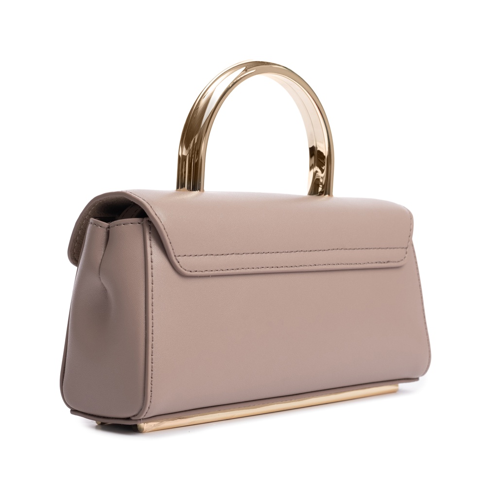 сумка Meridiana mini Furla — фото и цены