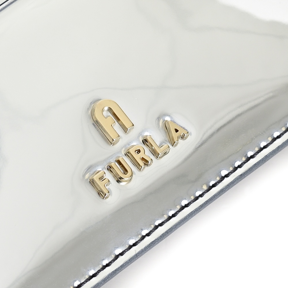 картхолдер Furla — фото и цены