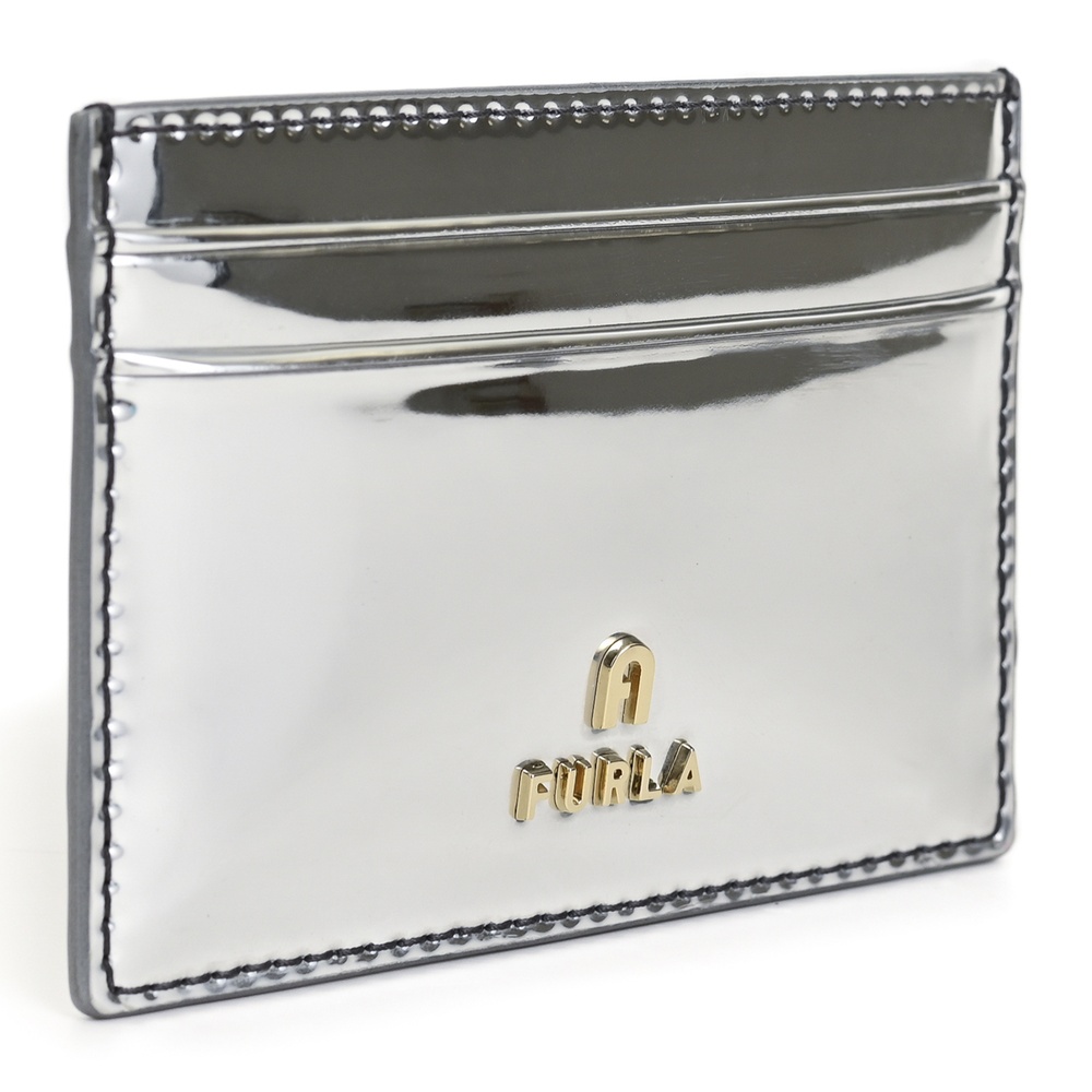 картхолдер Furla — фото и цены