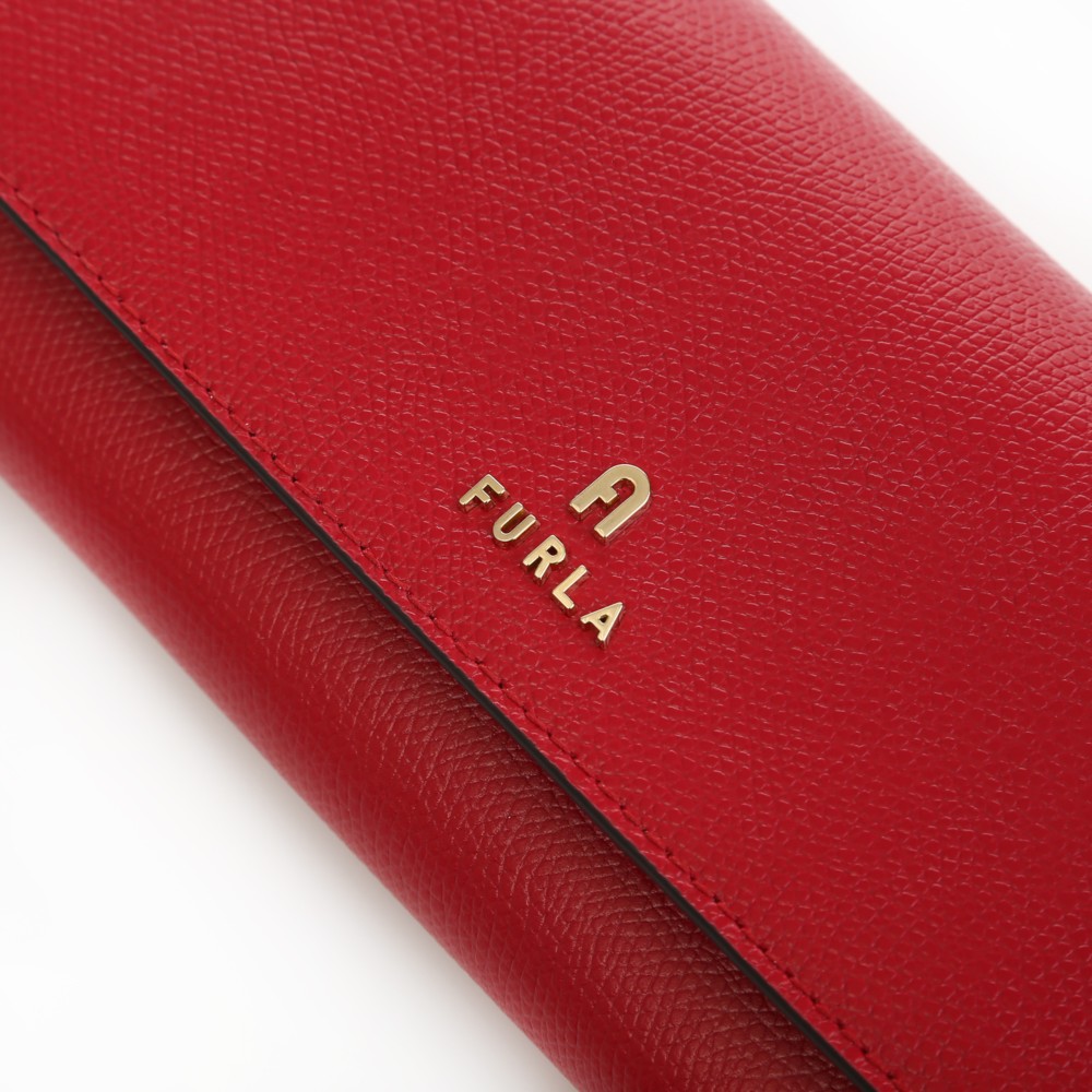 кошелек Camelia Furla — фото и цены