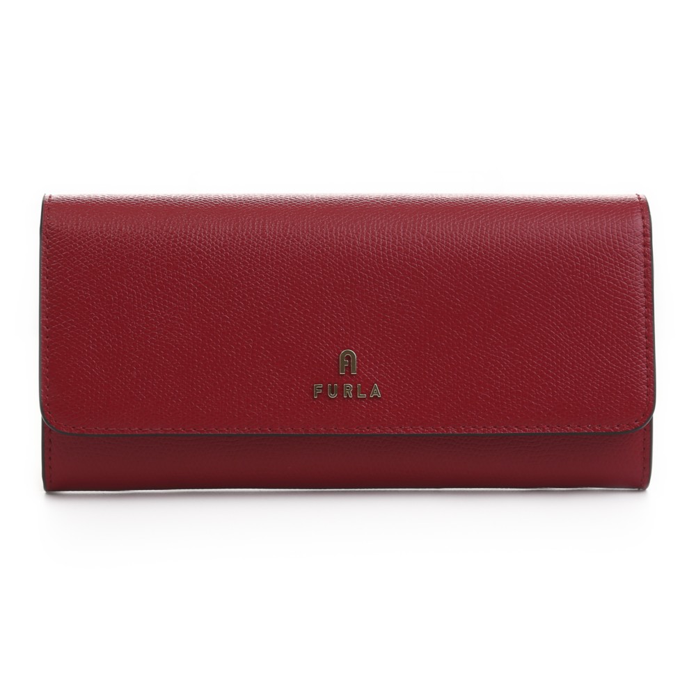 кошелек Camelia Furla — фото и цены