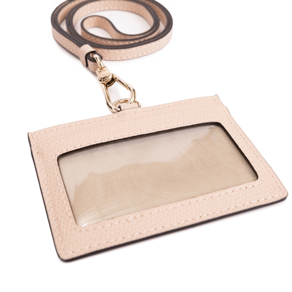 бейдж Camelia Furla — фото и цены