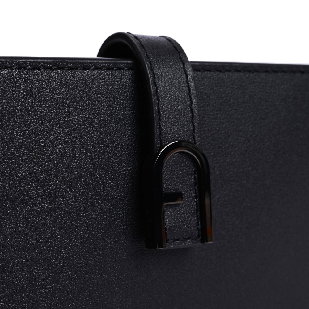 кошелек Flow Furla — фото и цены