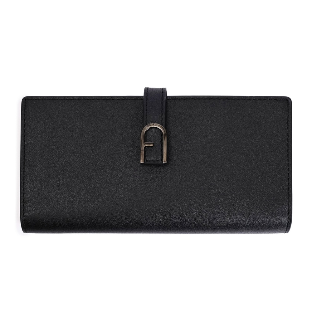 кошелек Flow Furla — фото и цены