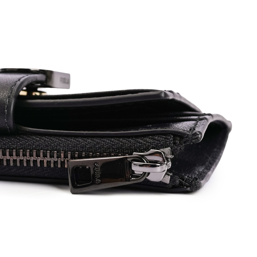 картхолдер Furla — фото и цены