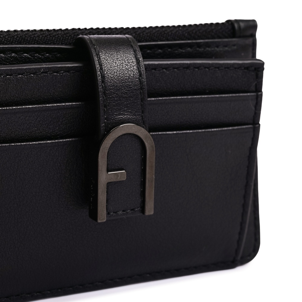 картхолдер Furla — фото и цены