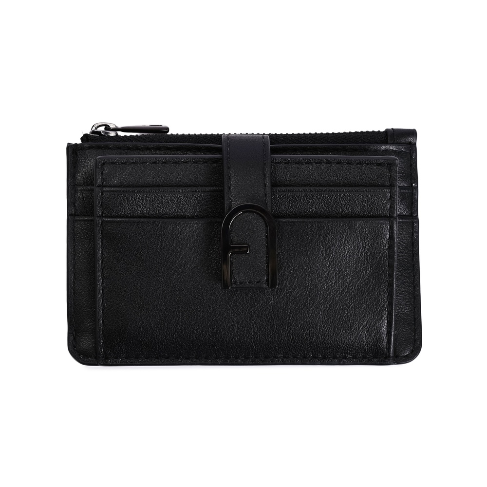 картхолдер Furla — фото и цены