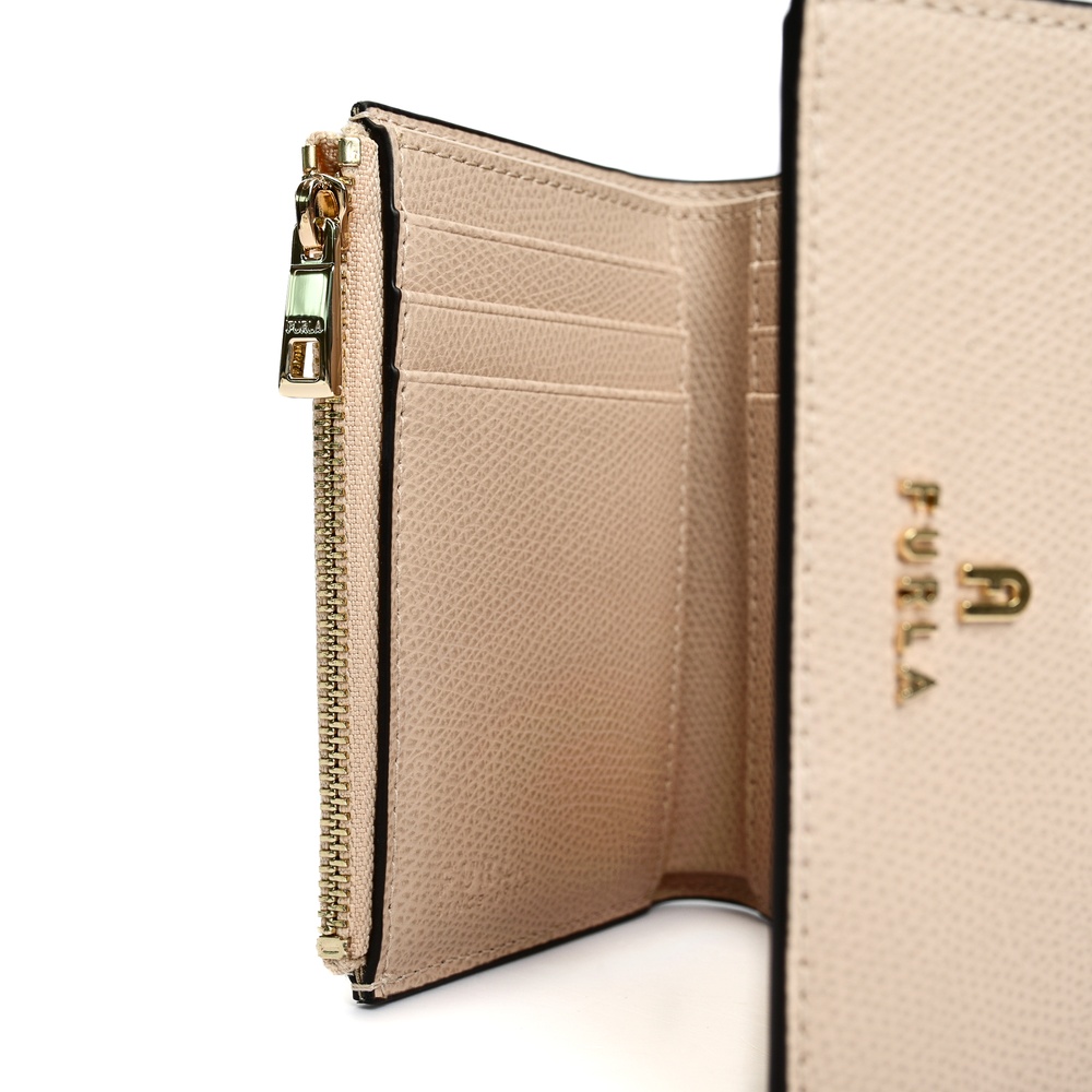 кошелек Furla — фото и цены