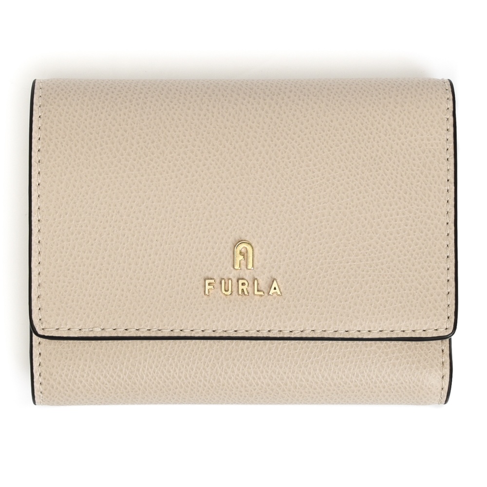 кошелек Furla — фото и цены