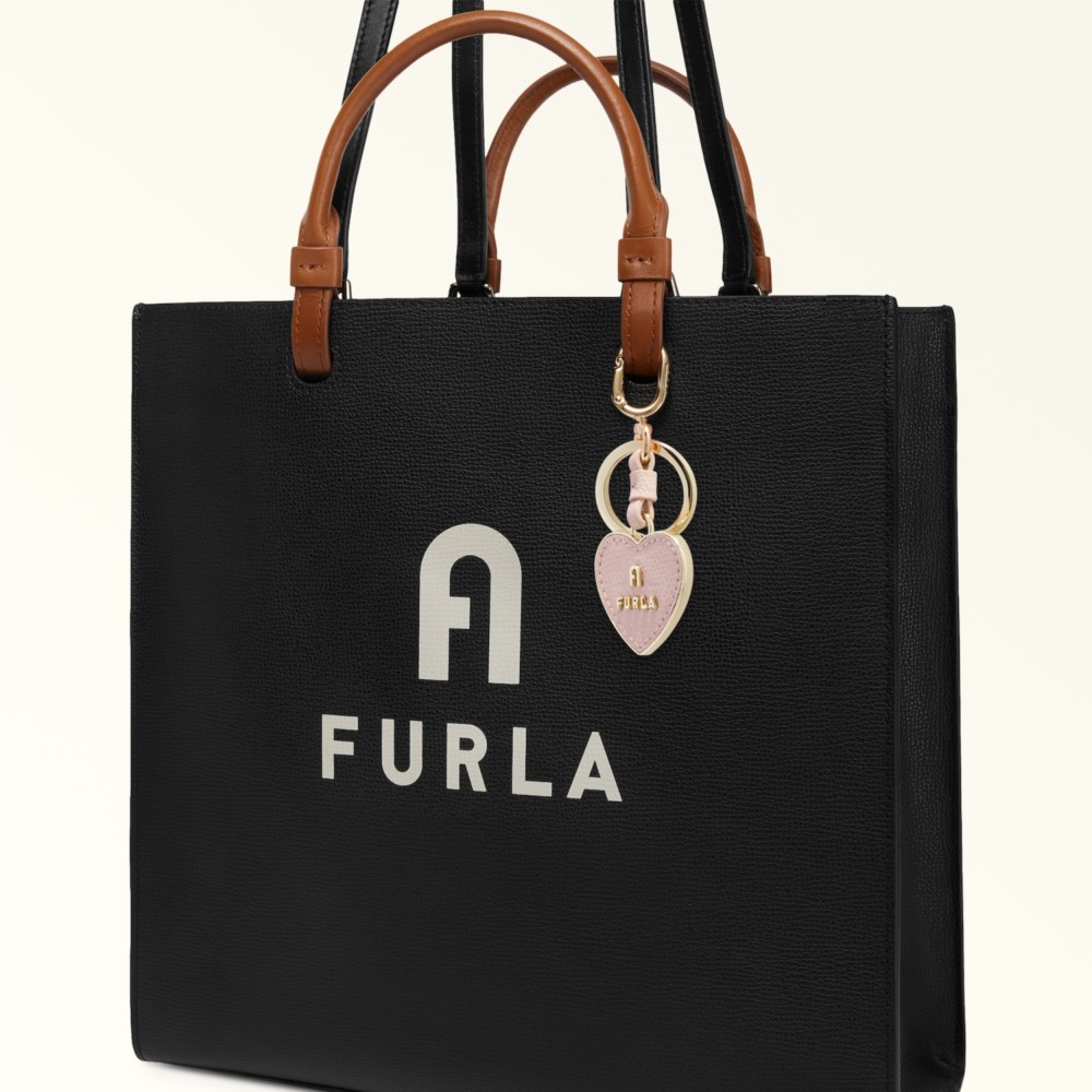 брелок Furla — фото и цены