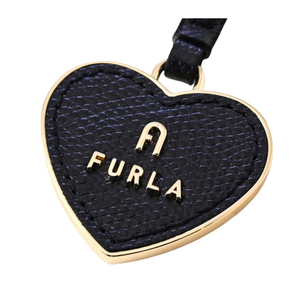 брелок Furla — фото и цены