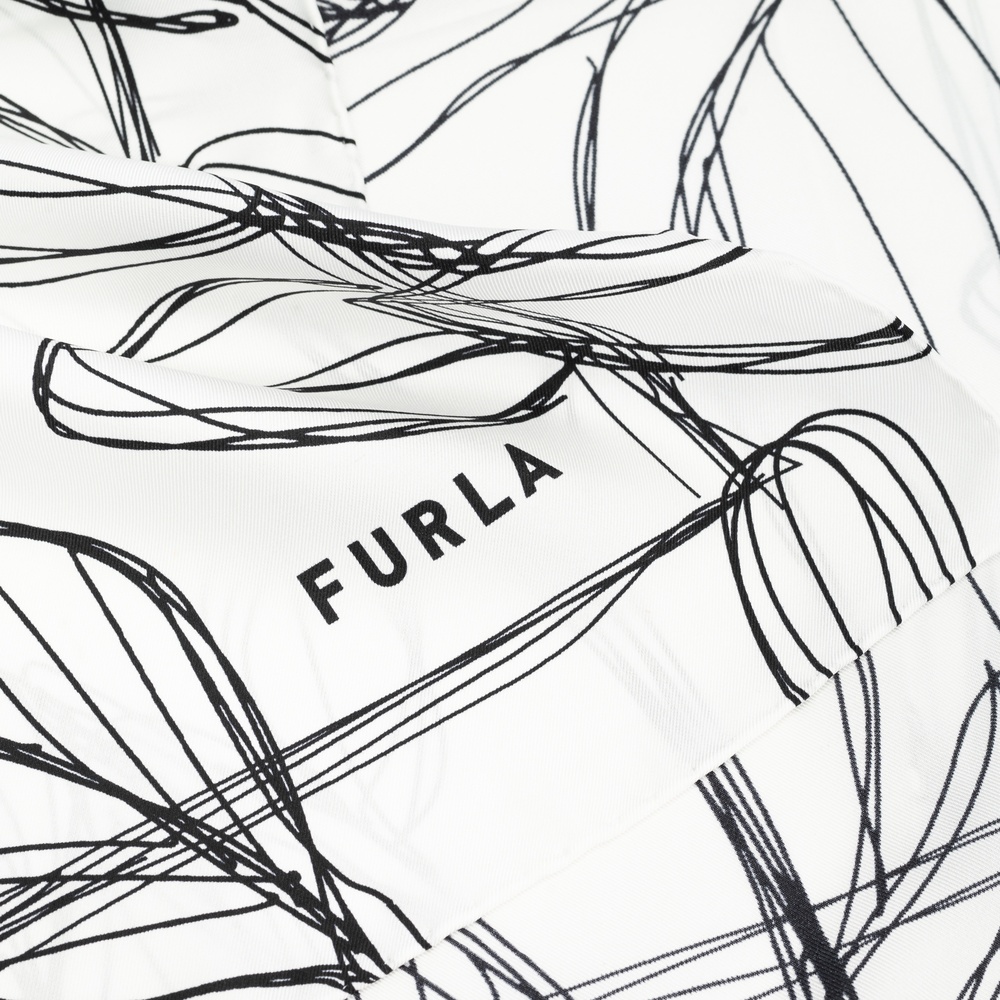 платок Furla — фото и цены