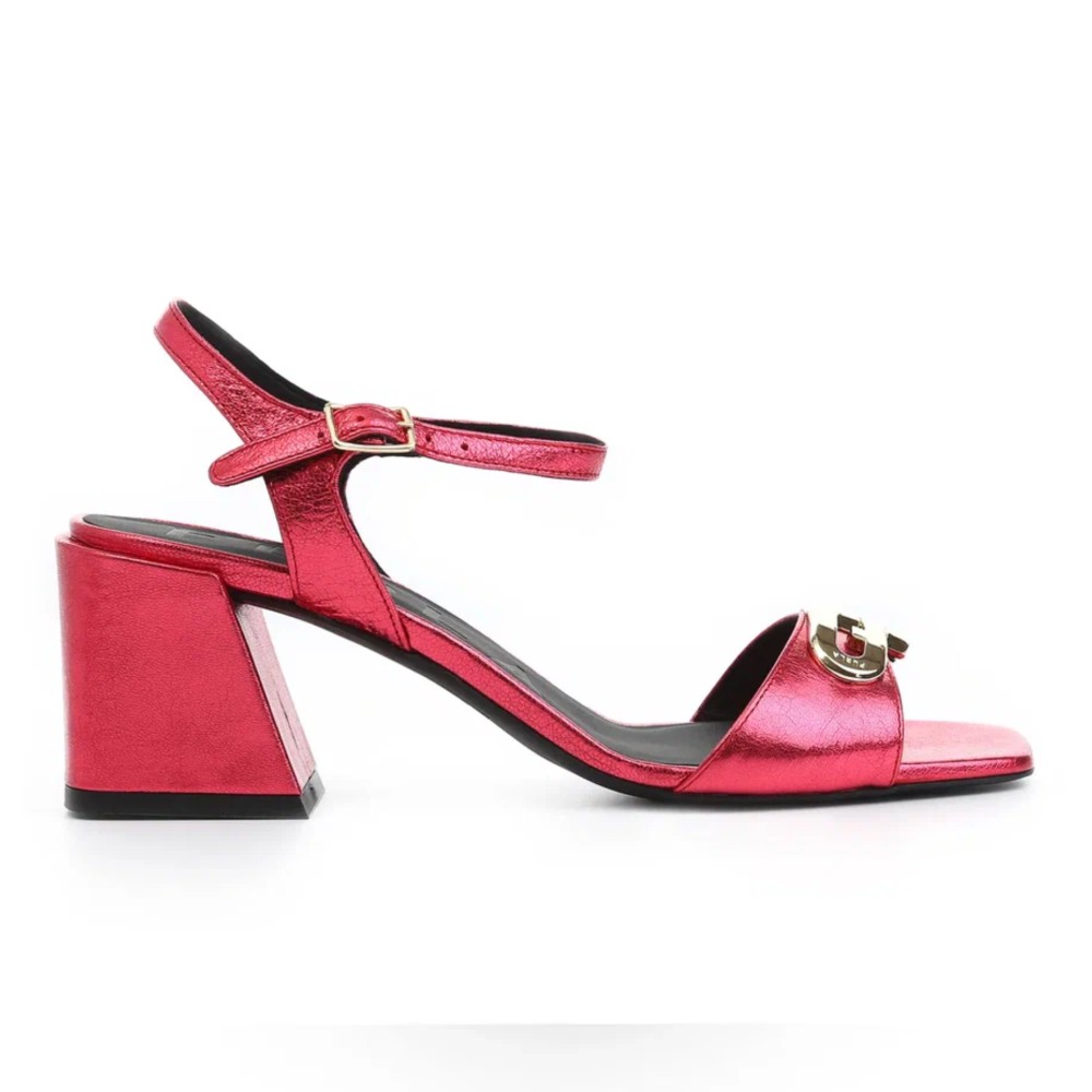 Furlaбосоножки