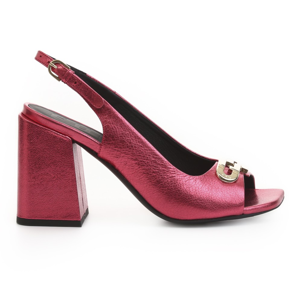 Furlaбосоножки