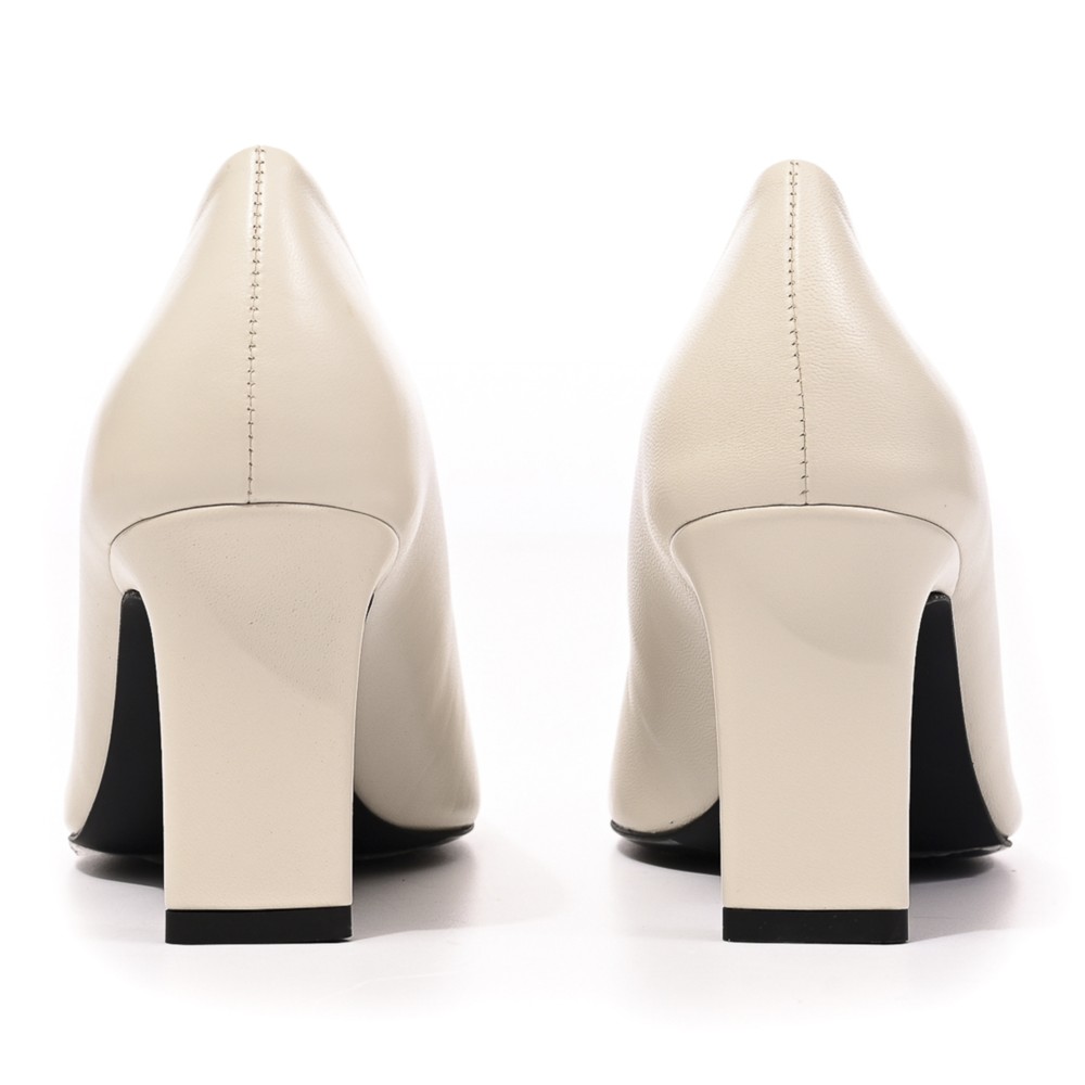 туфли Furla — фото и цены