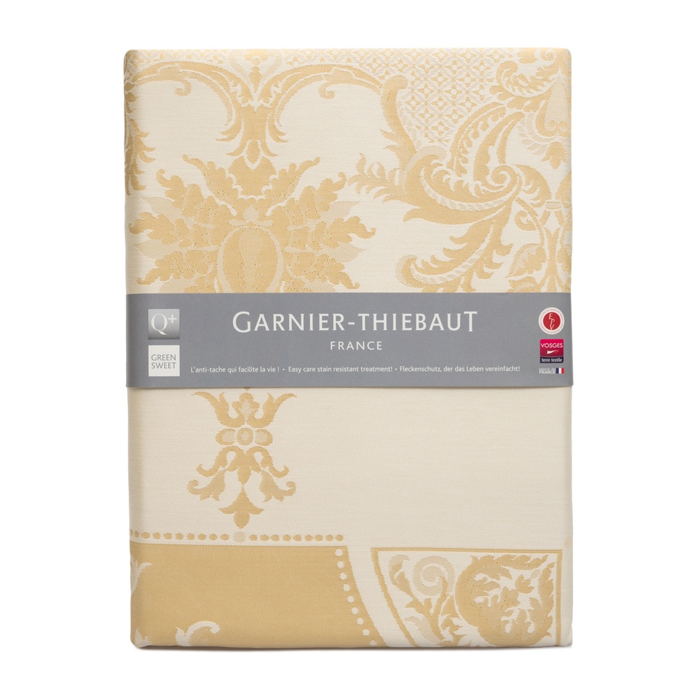 Garnier Thiebautскатерть 174х304 см