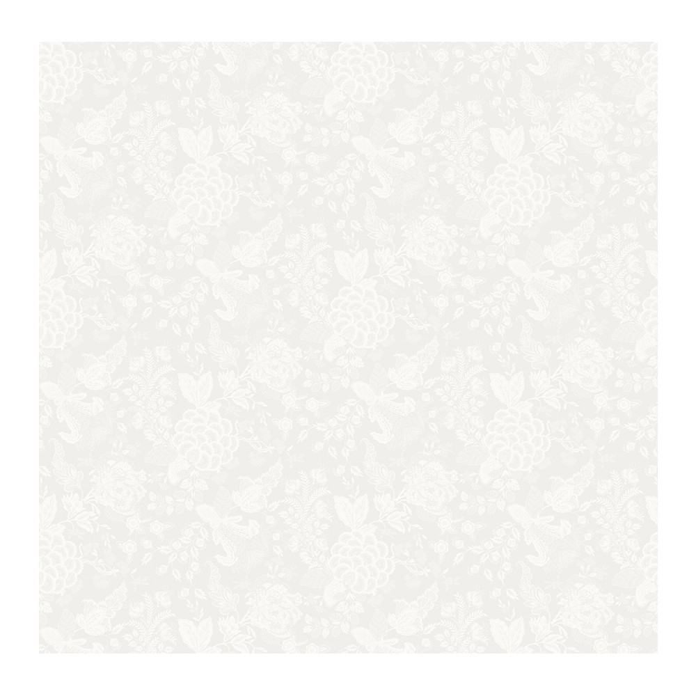 Скатерть 174X254см цвет белый Garnier Thiebaut — фото и цены