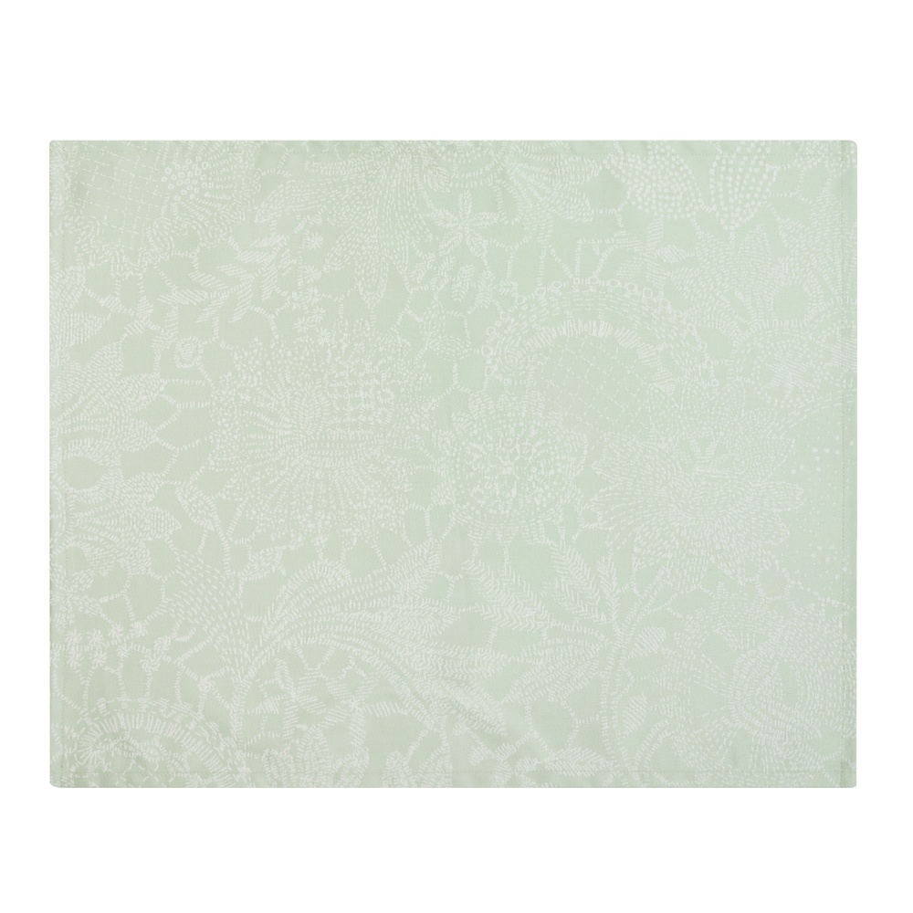 Garnier Thiebautплейсмат 40х50 см