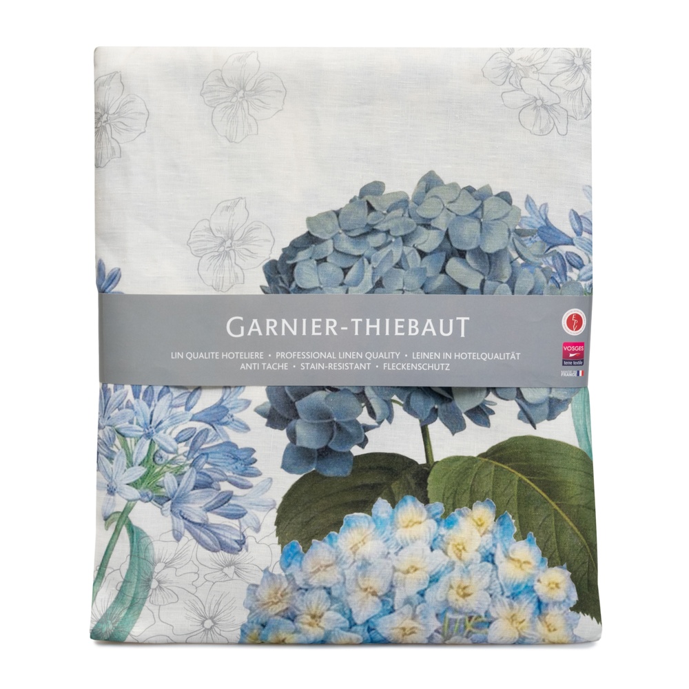 Garnier Thiebautскатерть 155х260 см