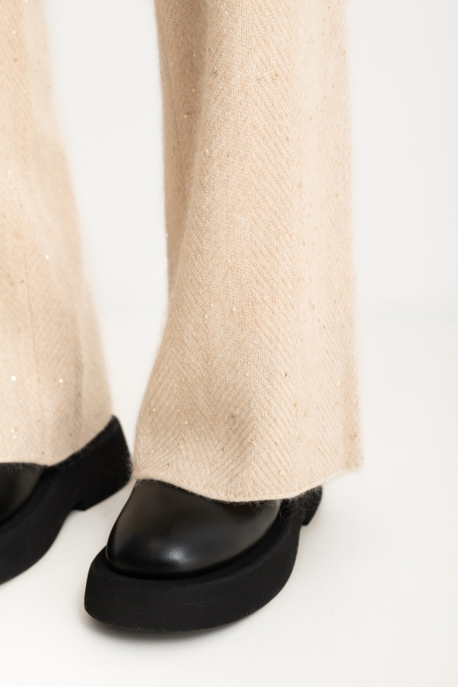 брюки трикотажные Gentry Portofino — фото и цены