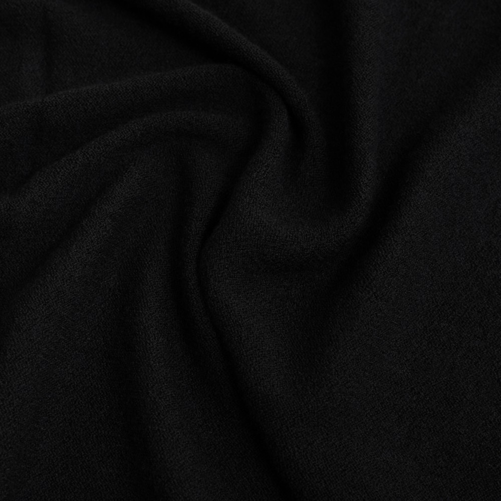 шарф Gentry Portofino — фото и цены