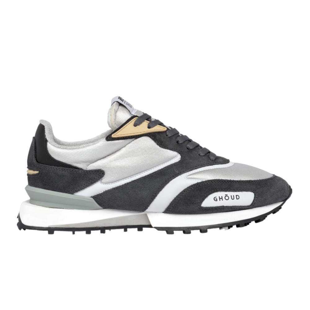 Ghoudкроссовки Rush-GROOVE 2.0