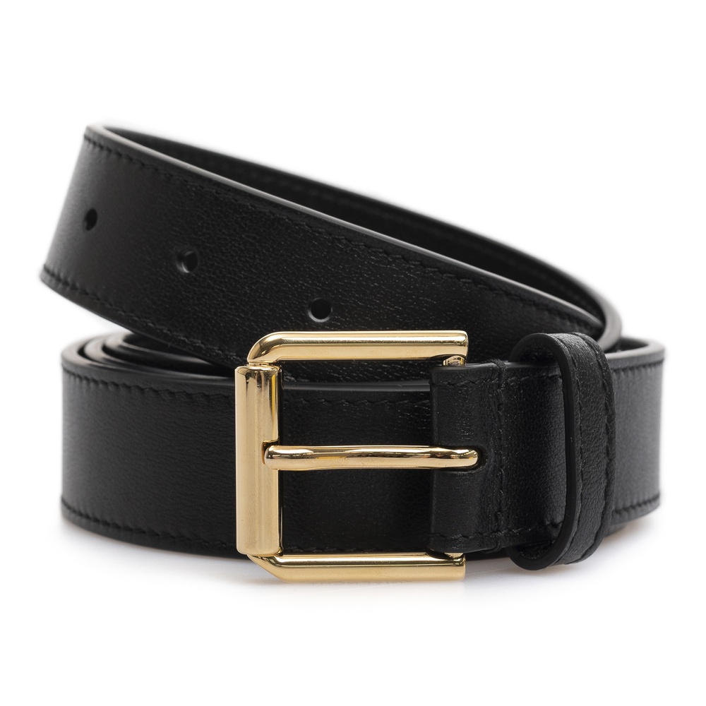 Givenchyремень Voyou