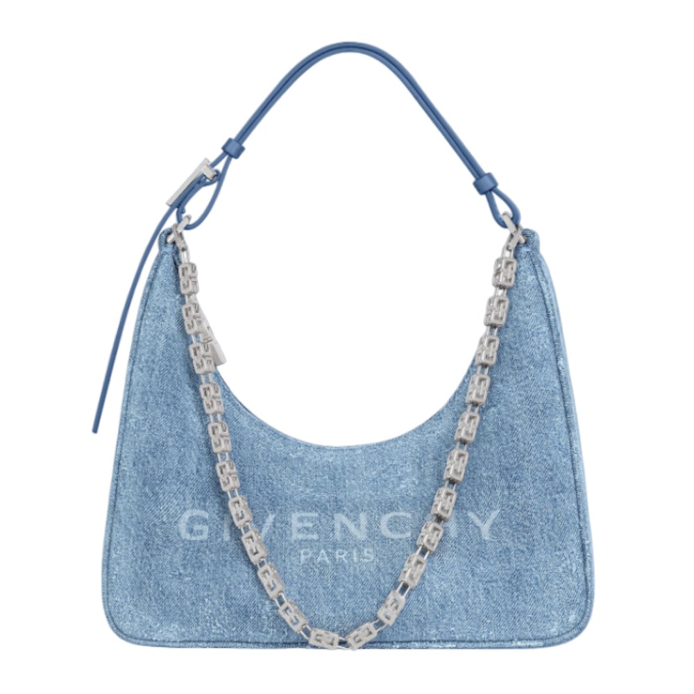 Givenchyсумка Moon Cut Out