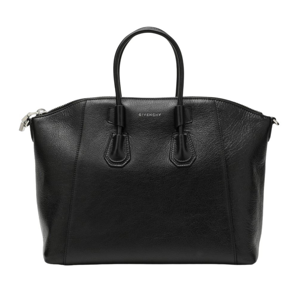 сумка Antigona Sport Givenchy — фото и цены