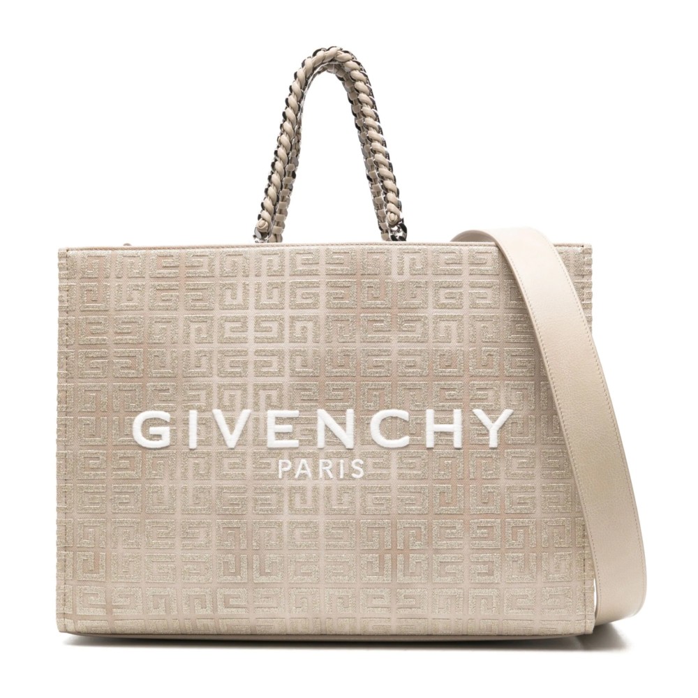 сумка G-Tote Givenchy — фото и цены