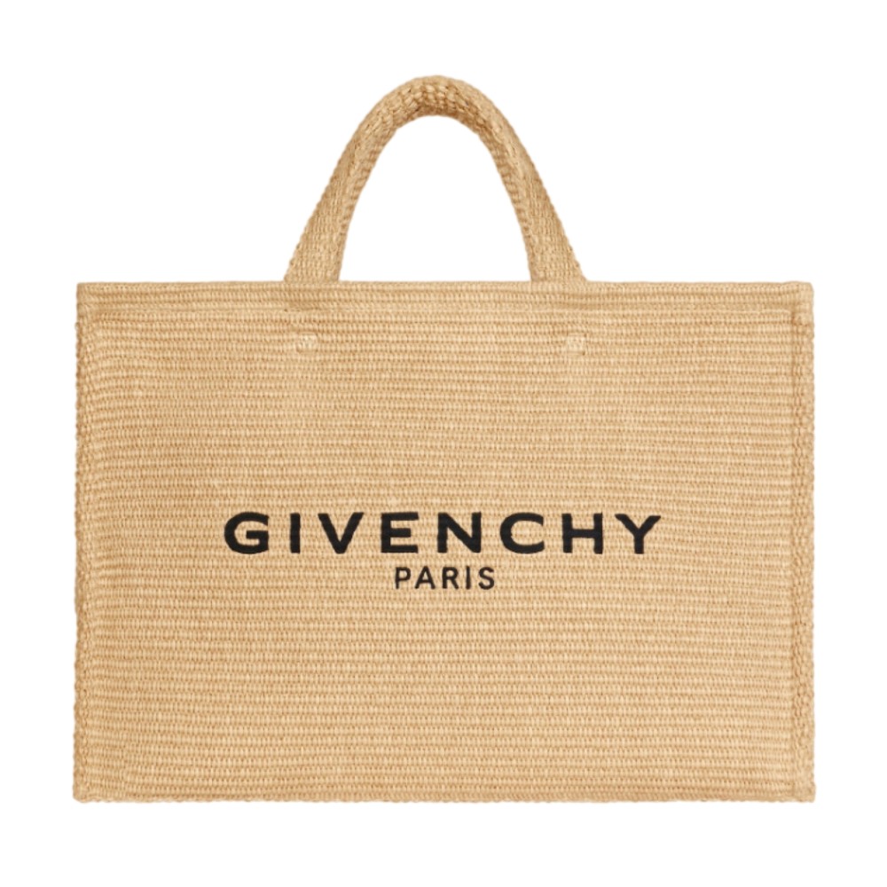 сумка G-Tote Givenchy — фото и цены