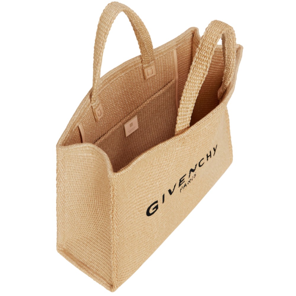 сумка G-Tote Givenchy — фото и цены