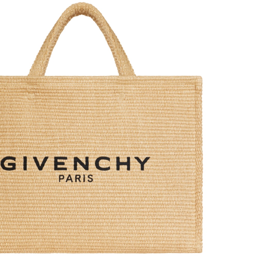 сумка G-Tote Givenchy — фото и цены