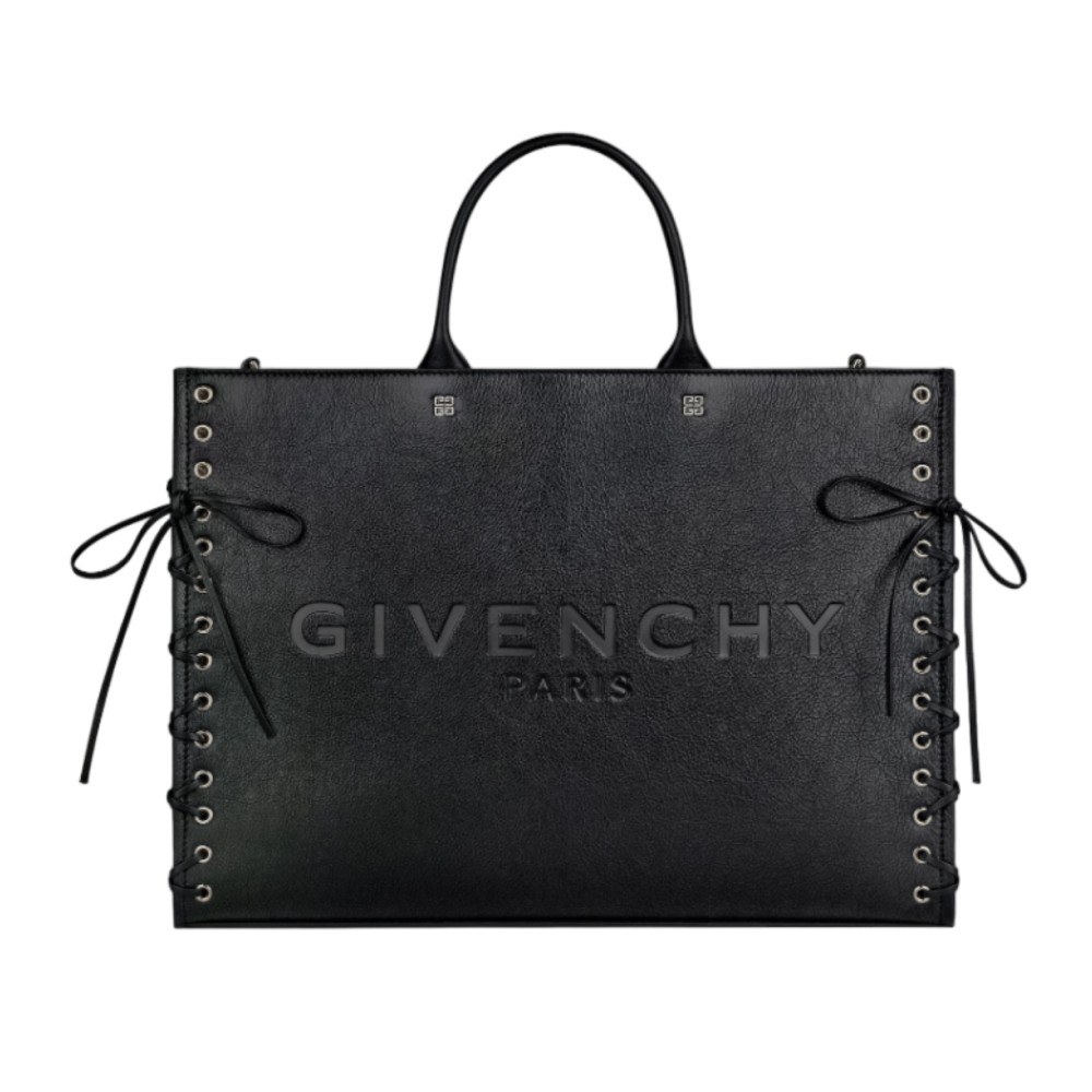 сумка G-Tote Givenchy — фото и цены