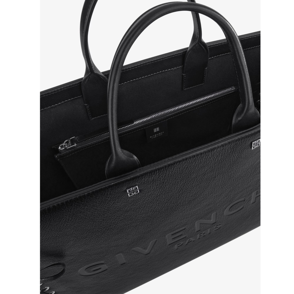 сумка G-Tote Givenchy — фото и цены