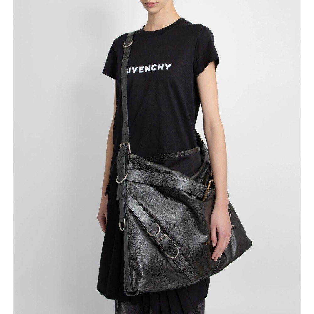 сумка Voyou Boyfriend Givenchy — фото и цены