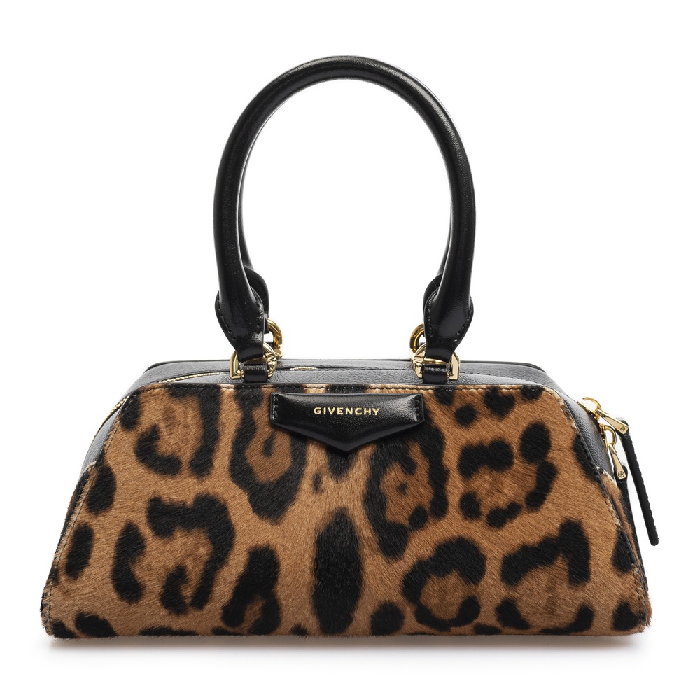 Givenchyсумка Antigona East-West