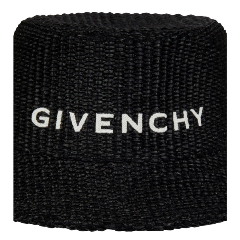 панама Givenchy — фото и цены