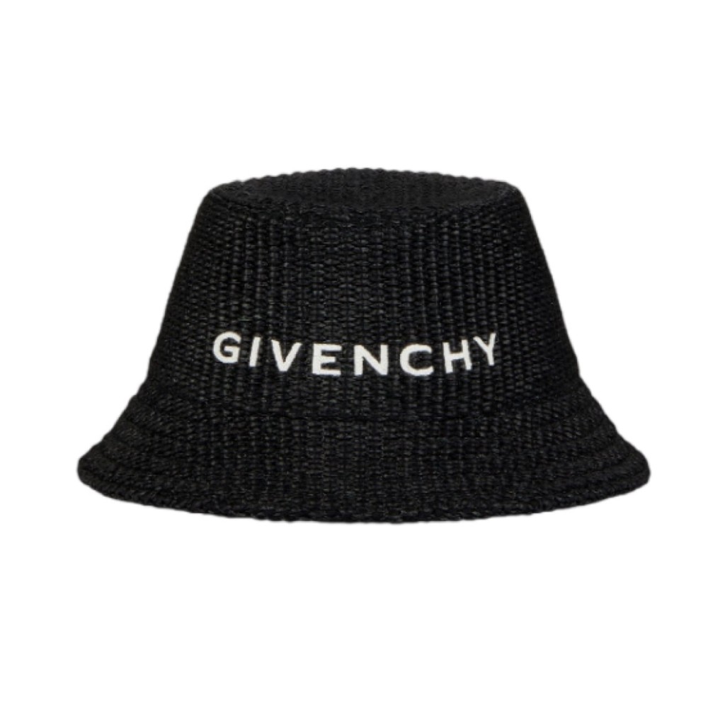 панама Givenchy — фото и цены