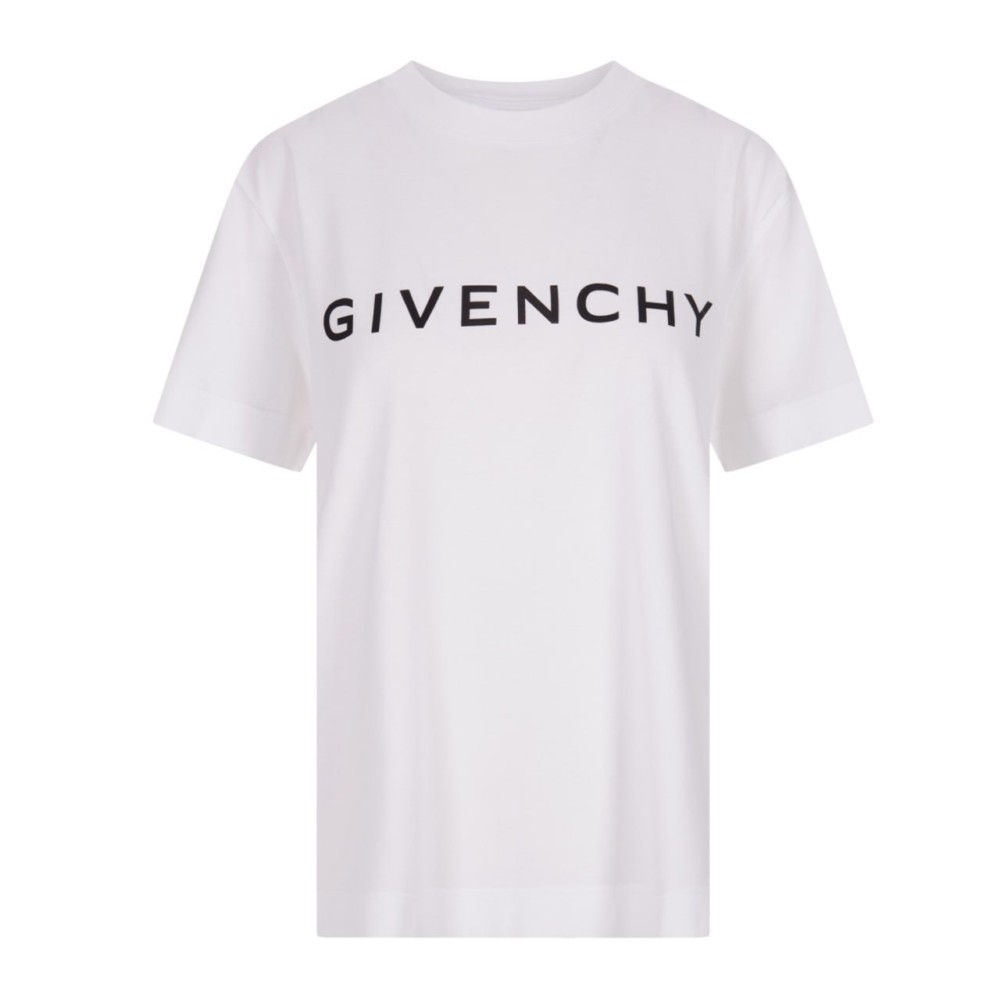 футболка Archetype Givenchy — фото и цены