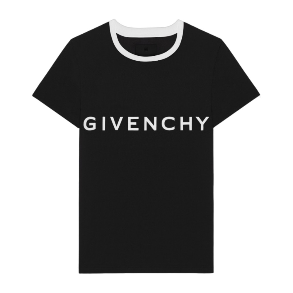 футболка Archetype Givenchy — фото и цены