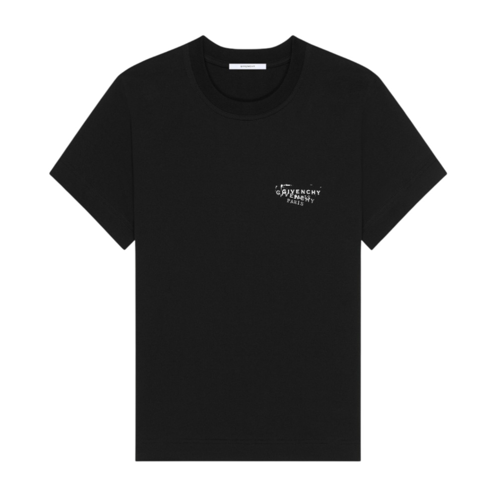 Givenchyфутболка